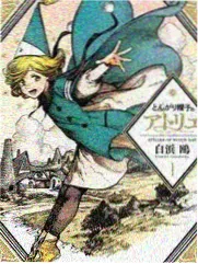 子女角色形象示意